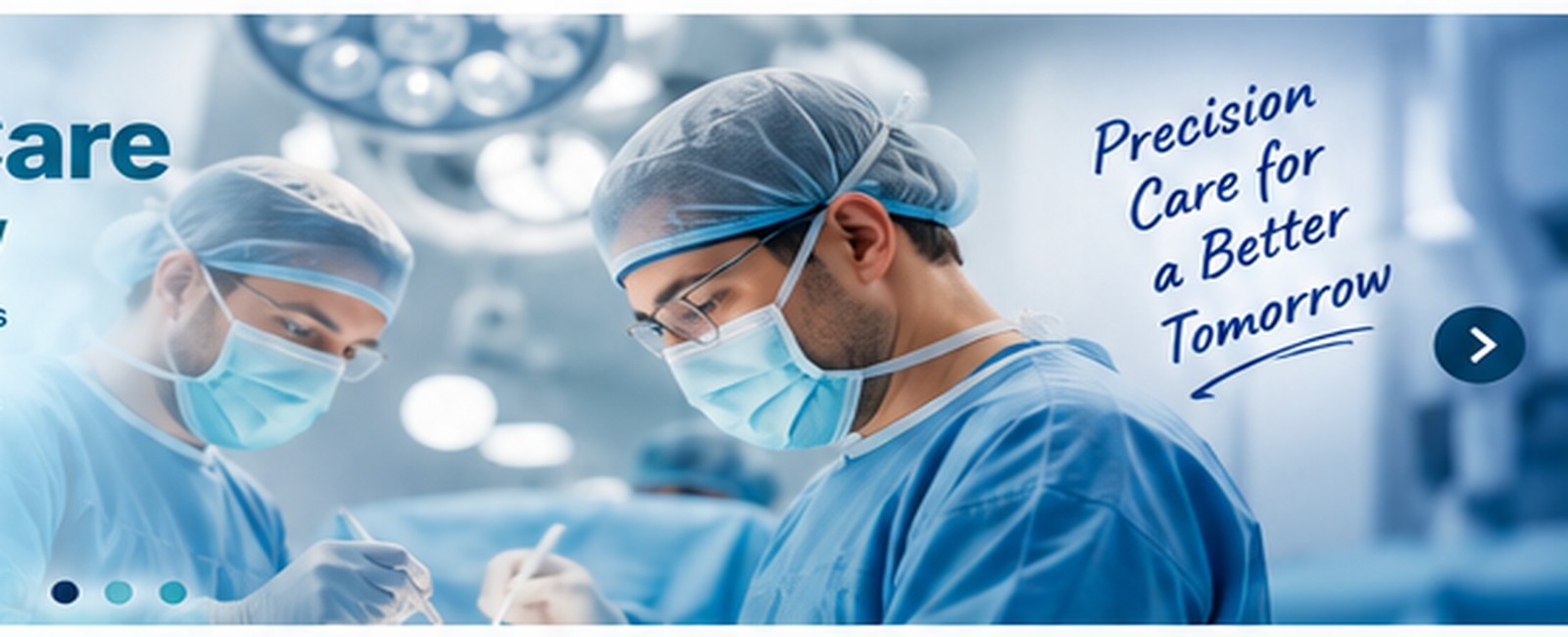 Endoscopic procedures