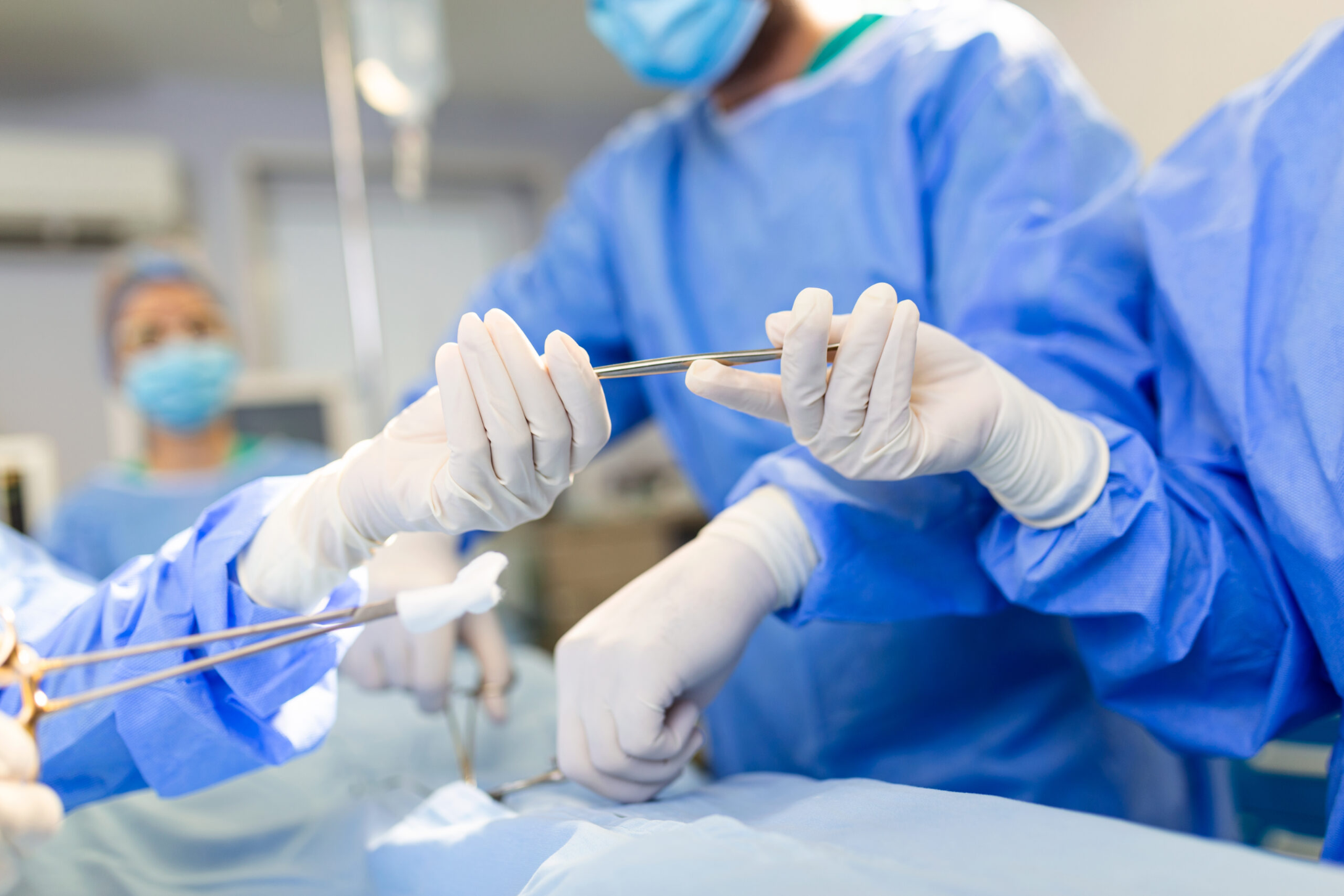 Minor & Other Procedures